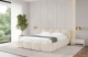 Polsterbett KALA-v1