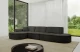 Ecksofa TARO-L2