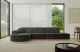Ecksofa ARRIO-L2