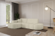 Ecksofa LIVO-L1 - 3