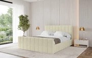Polsterbett AMEA-Z