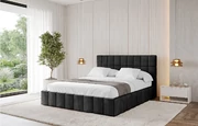 Polsterbett AMEA - 1