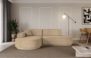 Ecksofa MARI-L1-v1