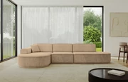 Ecksofa MARI-L2-v3