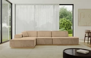 Ecksofa IREA-L2-v2
