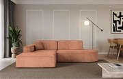 Ecksofa IREA-L1-v4