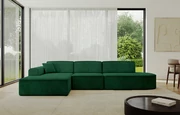 Ecksofa IREA-L2-v3