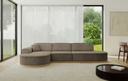 Ecksofa MARI-L2-v2 - 1