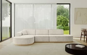 Ecksofa MARI-L2-v2 - 1