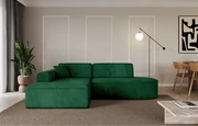 Ecksofa IREA-L1-v3 - 1