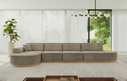 Ecksofa MARI-L3-v2 - 1
