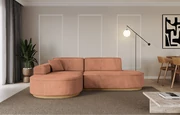 Ecksofa MARI-L1-v2