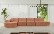 Ecksofa MARI-L3-v2