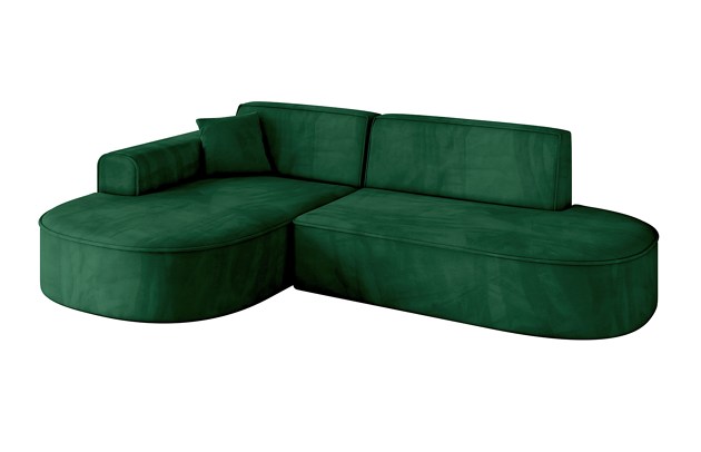 Ecksofa MARI-L1 - 2