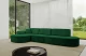 Ecksofa MARI-L2