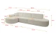 Ecksofa MARI-L2-v3 - 4