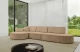 Ecksofa MARI-L2