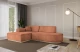 Ecksofa IREA-L1