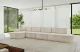 Ecksofa MARI-L3-v1 - 3