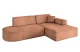 Ecksofa IREA-L1-v4