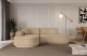 Ecksofa MARI-L1-v1