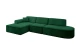 Ecksofa IREA-L2-v3