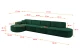 Ecksofa MARI-L3-v3 - 4