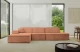 Ecksofa IREA-L2-v3