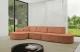 Ecksofa MARI-L2