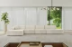 Ecksofa IREA-L3-v3 - 1