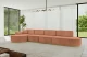Ecksofa MARI-L3-v2