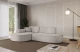 Ecksofa MARI-L1