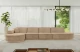 Ecksofa MARI-L3-v1