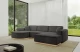 Wohnlandschaft ARRIO-U1