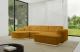 Wohnlandschaft ARRIO-U1