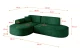 Ecksofa MARI-L1