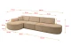 Ecksofa MARI-L2-v3