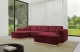 Wohnlandschaft ARRIO-U1
