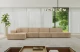 Ecksofa IREA-L3-v3