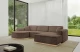 Wohnlandschaft ARRIO-U1