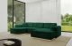 Wohnlandschaft ARRIO-U1
