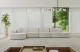 Ecksofa MARI-L3