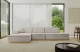 Ecksofa IREA-L2-v2
