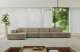 Ecksofa IREA-L3-v4