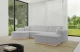 Wohnlandschaft ARRIO-U1