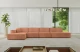 Ecksofa IREA-L3-v4