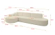 Ecksofa MARI-L2-v3