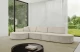Ecksofa MARI-L2