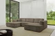 Wohnlandschaft IREA-U1-v4