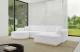 Wohnlandschaft ARRIO-U1